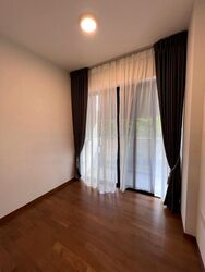 Royalgreen (D10), Condominium #590745711